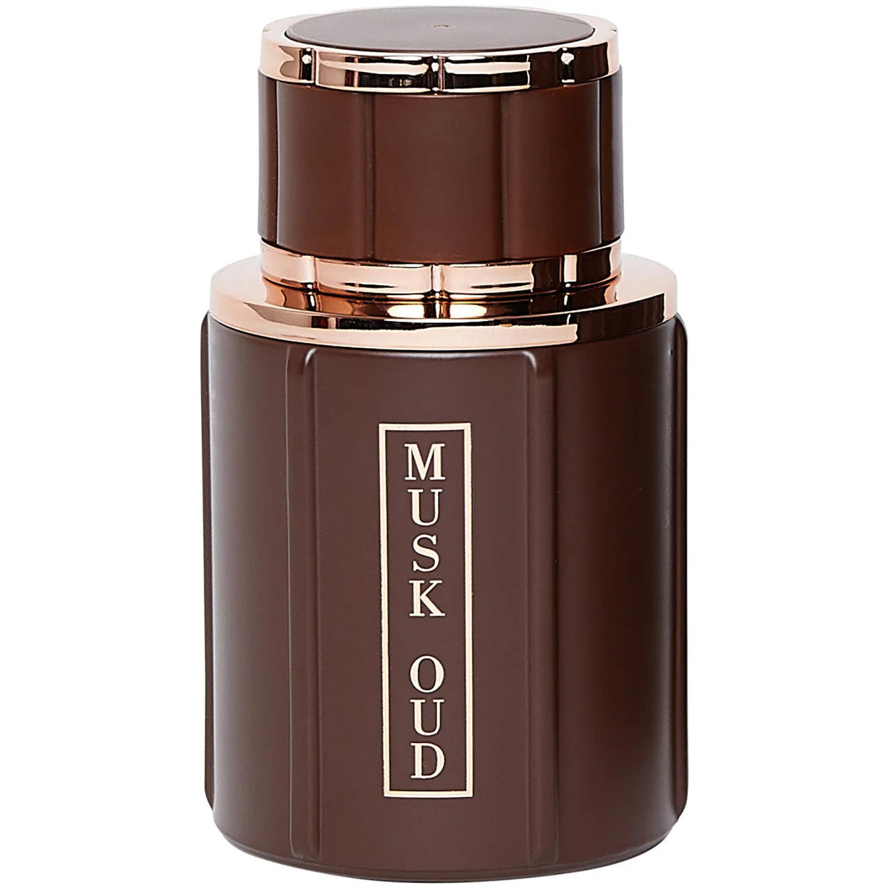 CLUB DE NUIT INTENSE (men) + BHARARA KING Perfume for (men) 3.4oz(100ml) - Fragrance Gift Bundle